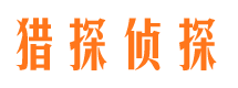 江岸市婚姻调查